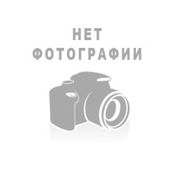 Амортизатор передний - без фото